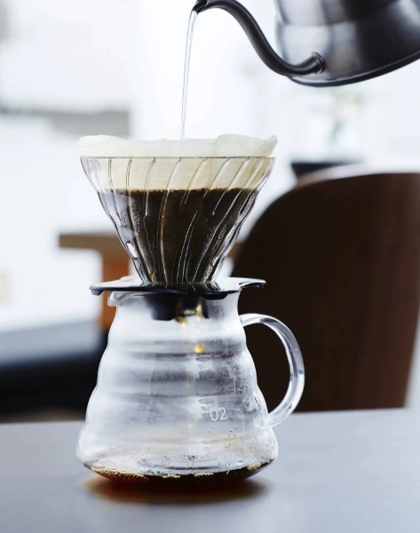 V60